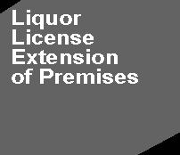 Extensions of Premises 