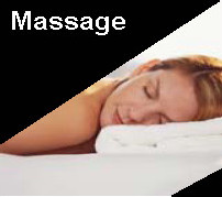 Massage Establishments & Managers