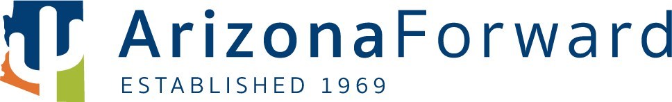 Arizona_Forward_Logo.jpg