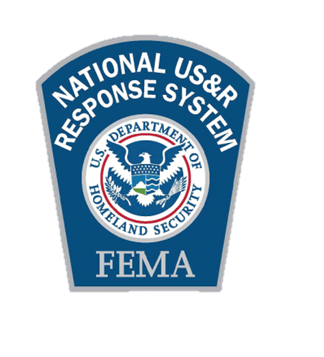 FEMA Logo.png