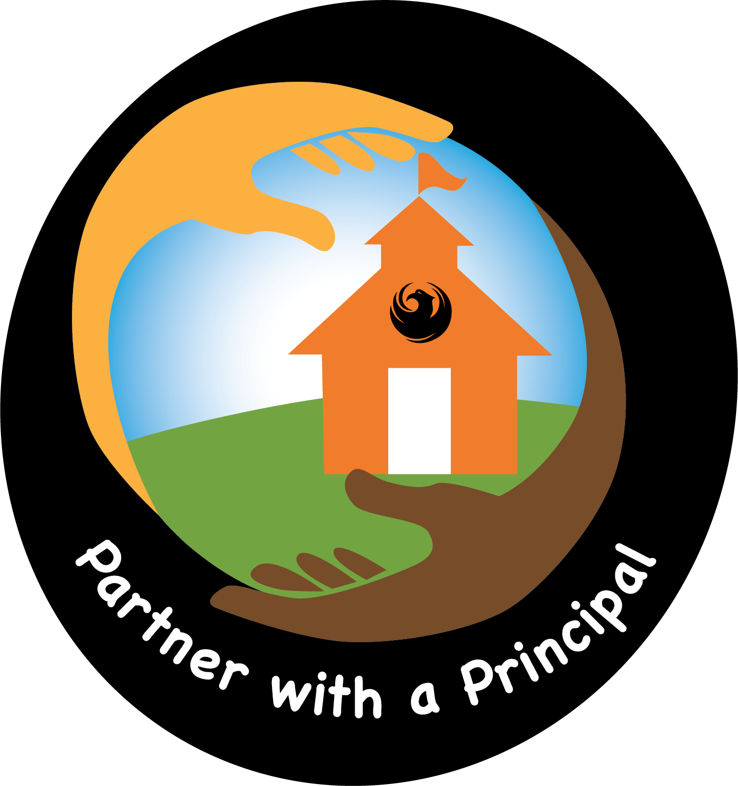 P85252 - final-Partner with a principle logo.png
