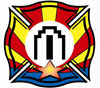 Fire_Paradise Valley Community College Logo