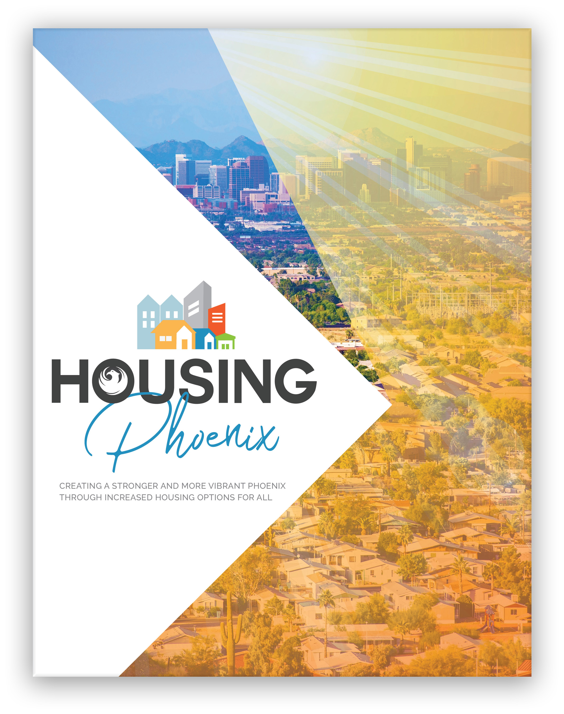 housing phoenix plan thumbnail