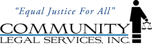 community legal services logo.png