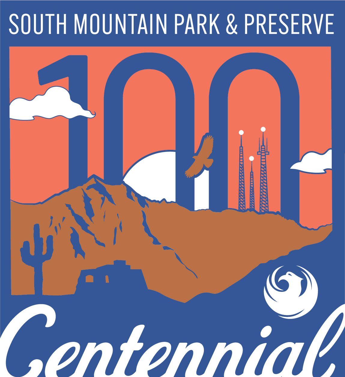 South Mountain Park Centennial Logo - COLOR.jpg