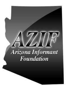 AZ Informant Fndn logo.jpg