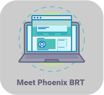 MeetPhoenixBRT.com
