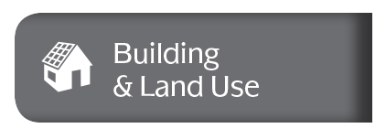 Building & Land Use