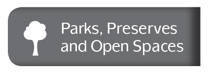 Parks, Preserves and Open Spaces