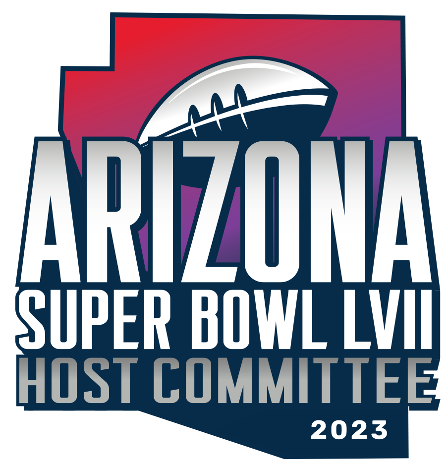 Arizona Super Bowl LVII Host Committee 2023