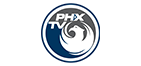 PHX TV Logo