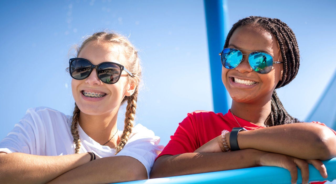 Rec AEM DW Pics (1920 x 1053 px) - lifeguard