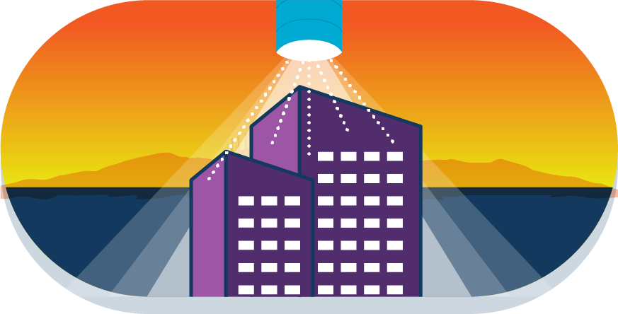 Conservation catalyst web banner 