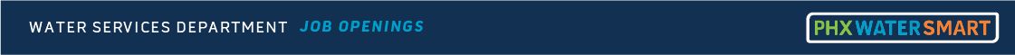 thin bar 