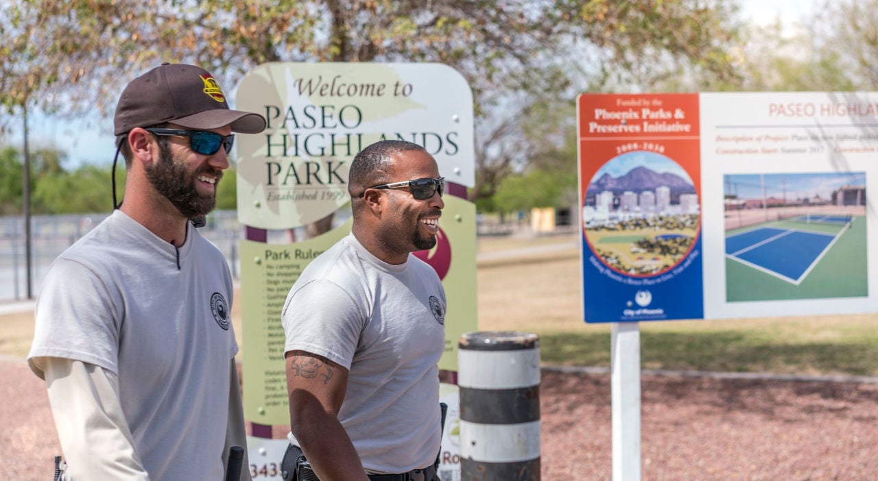 Rec AEM DW Pics (1920 x 1053 px) - Rangers