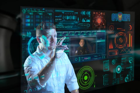 Crime Stats And Data City Of Phoenix