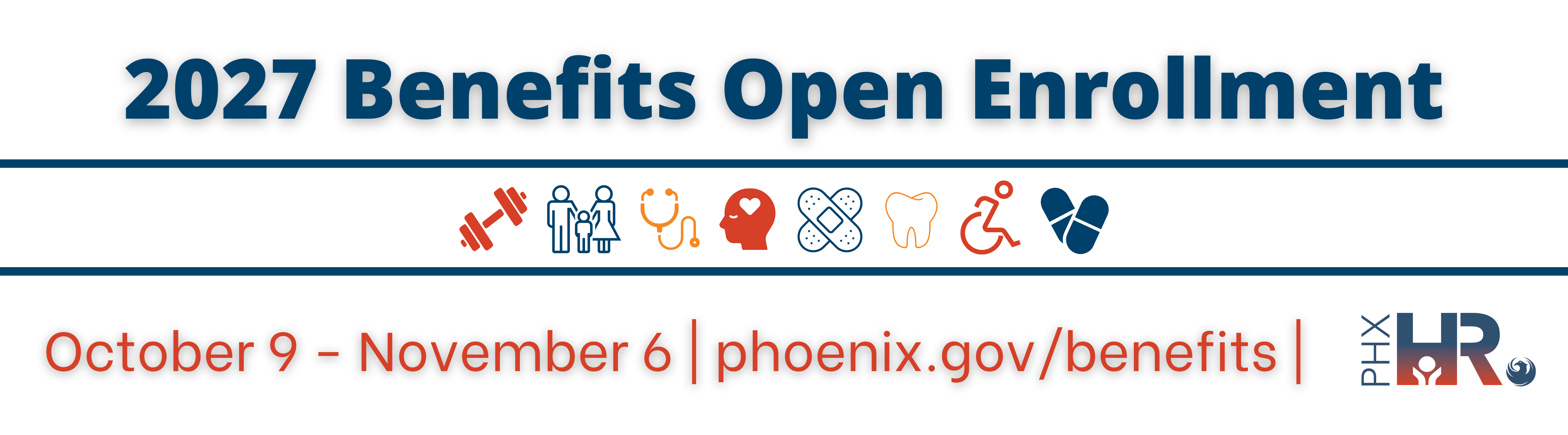 Signature V1 - Benefits Open Enrollment Graphic - 1