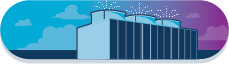 Conservation catalyst web banner 
