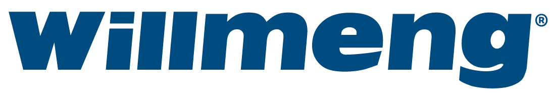 willmeng logo