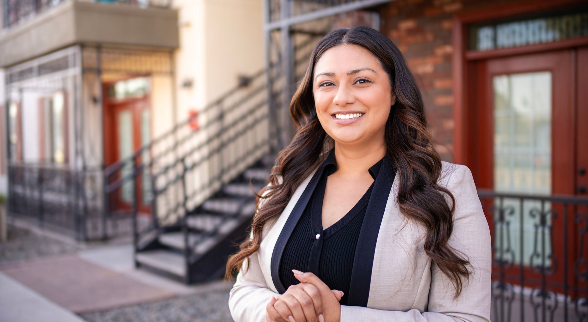 Rec AEM DW Pics (1920 x 1053 px) - Elenia Rec