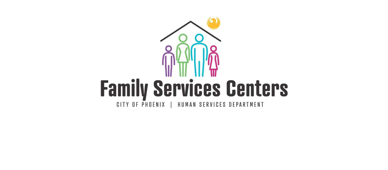 Untitled design - LOGO - Family Services Center