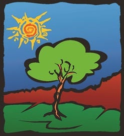 Isaac Redevelopment Area