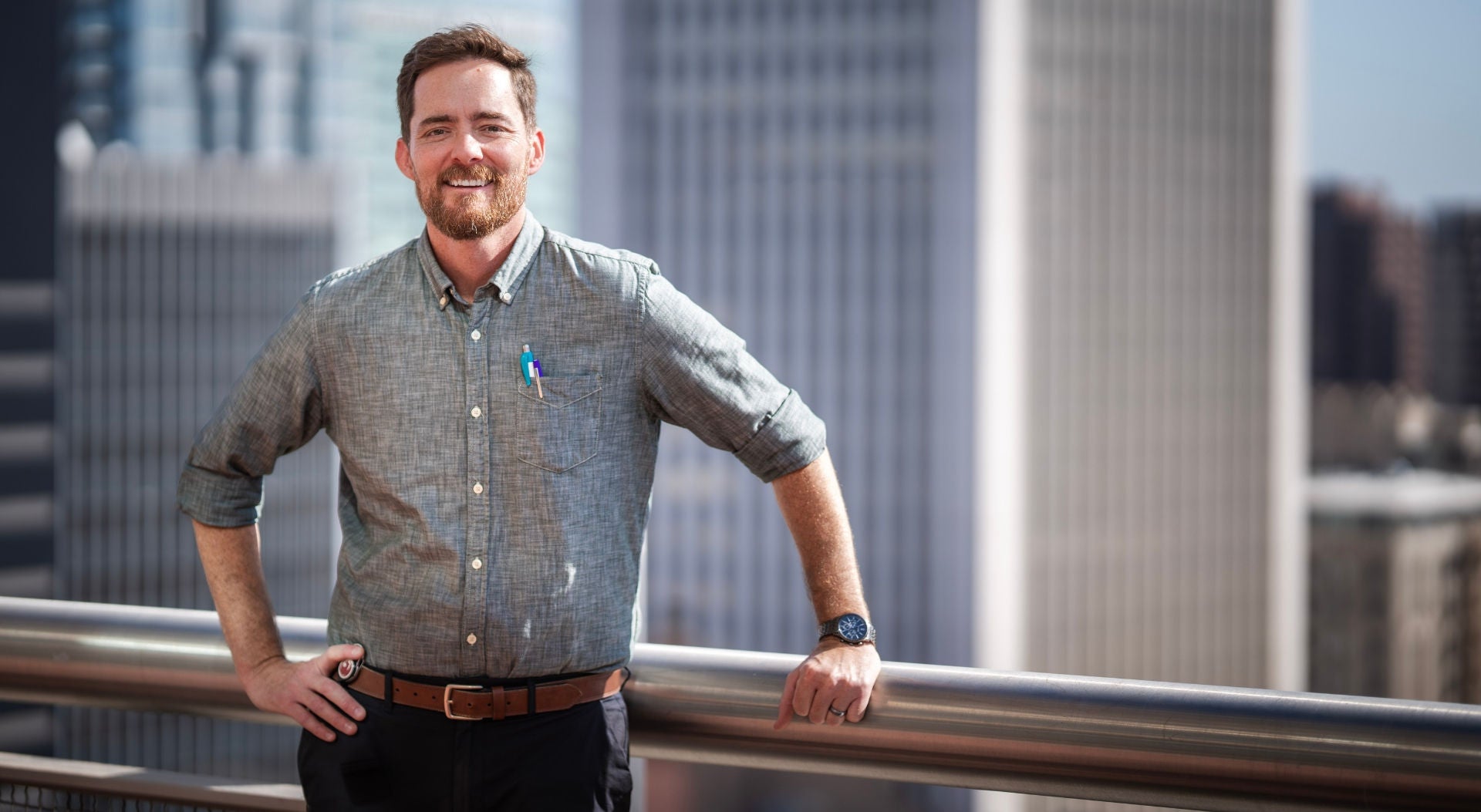 Rec AEM DW Pics (1920 x 1053 px) - Craig Rec