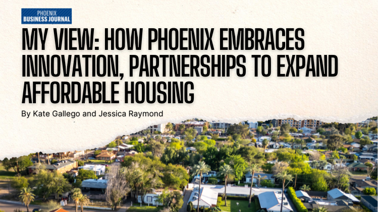 MKG Op-Ed (749 x 421 px) - 1