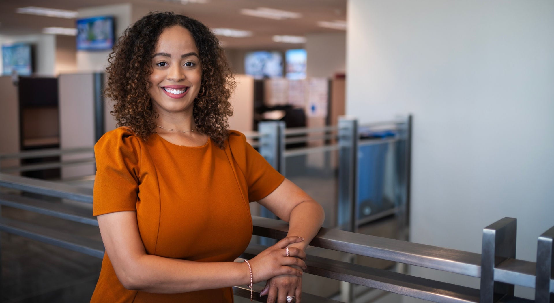 Rec AEM DW Pics (1920 x 1053 px) - Keyera Rec