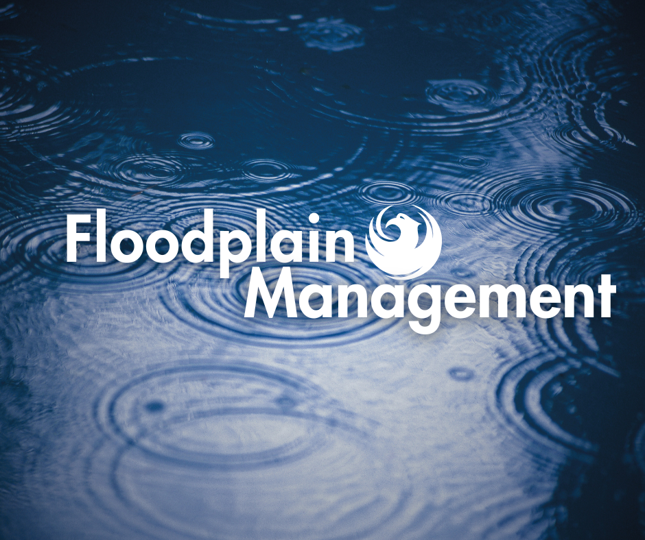 Floodplain Management - Floodplain2