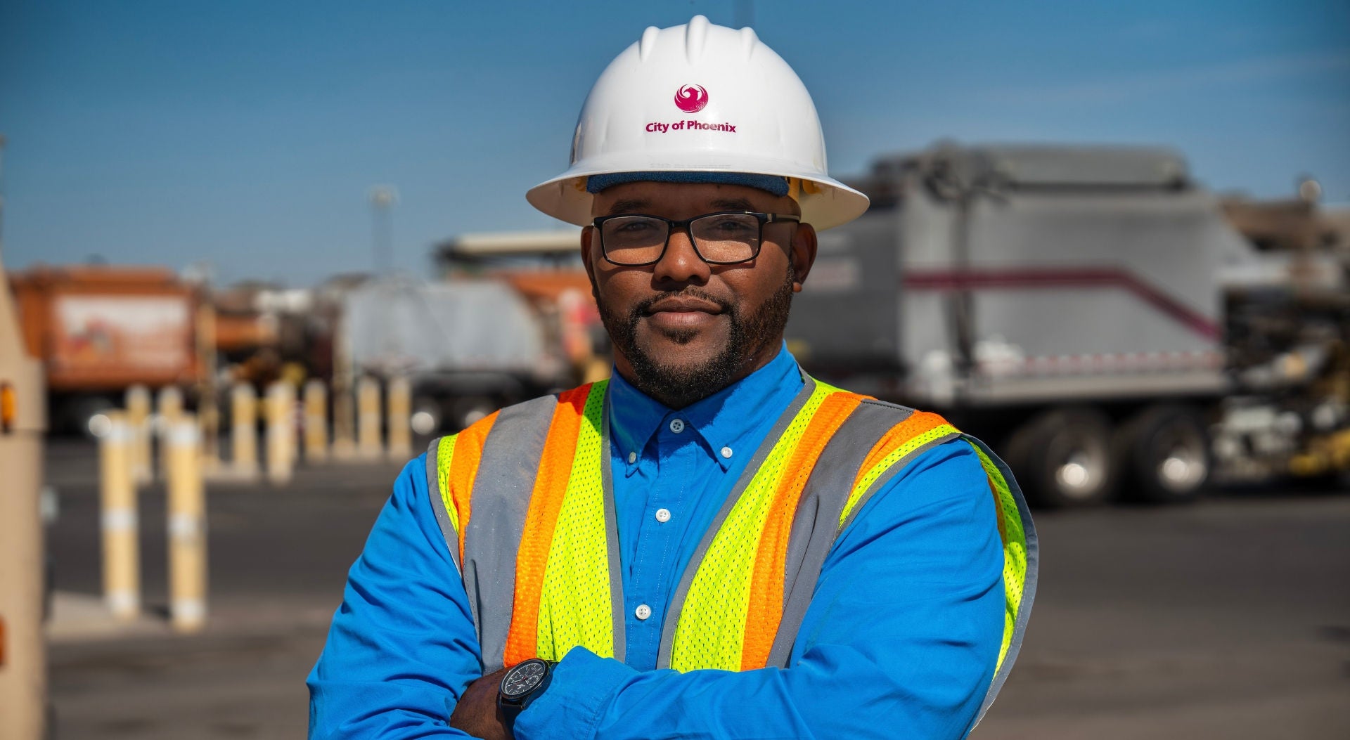 Rec AEM DW Pics (1920 x 1053 px) - Stephon Recc