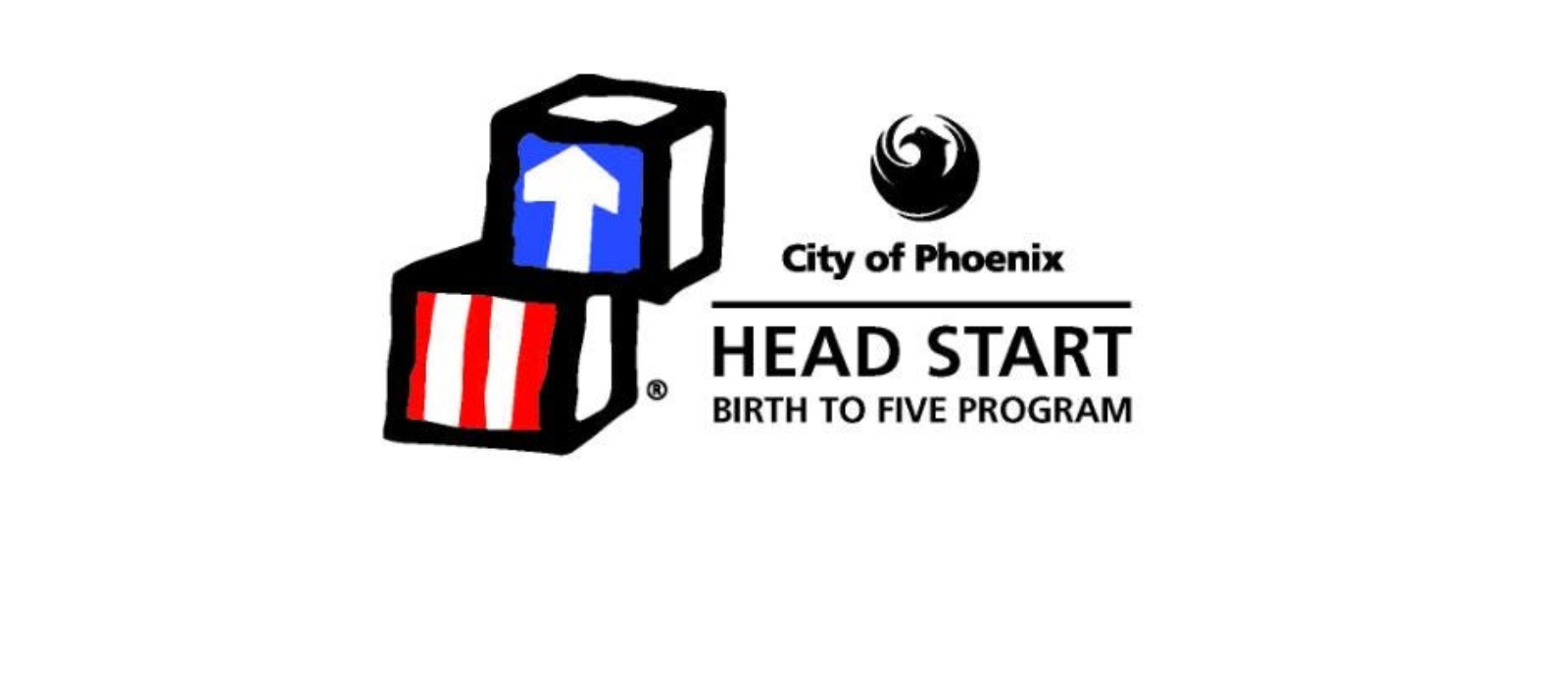 Untitled design - LOGO - head start