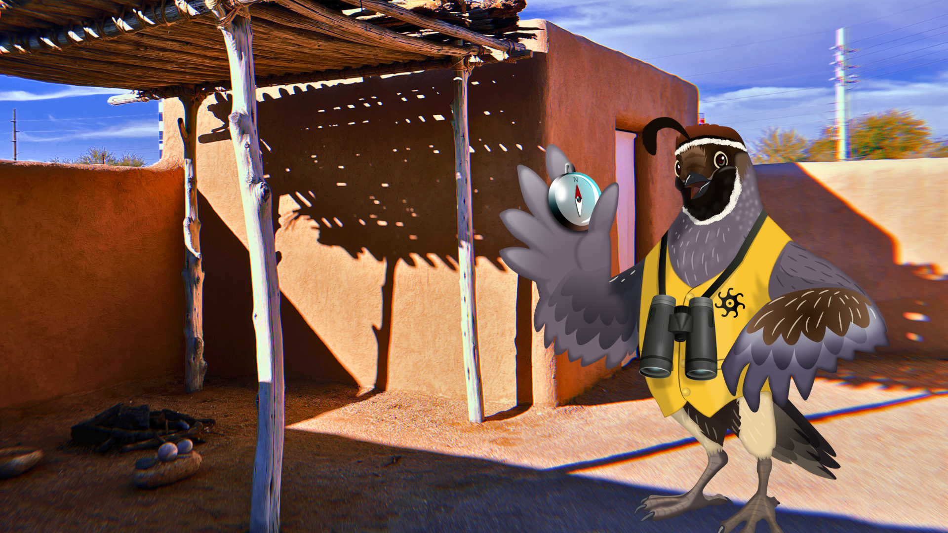 Newsroom_SedavVaakiMuseum_009 - 1