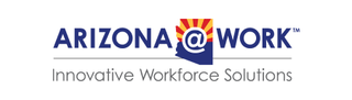 Arizona @ Work Innovative Workforce Solutions