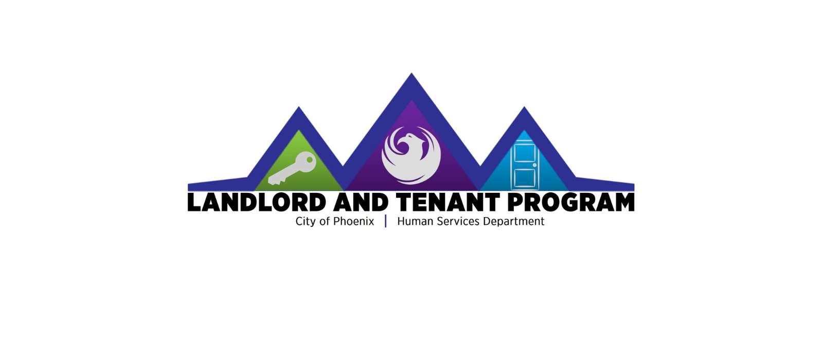 Untitled design - LOGO - Landlord and Tenant