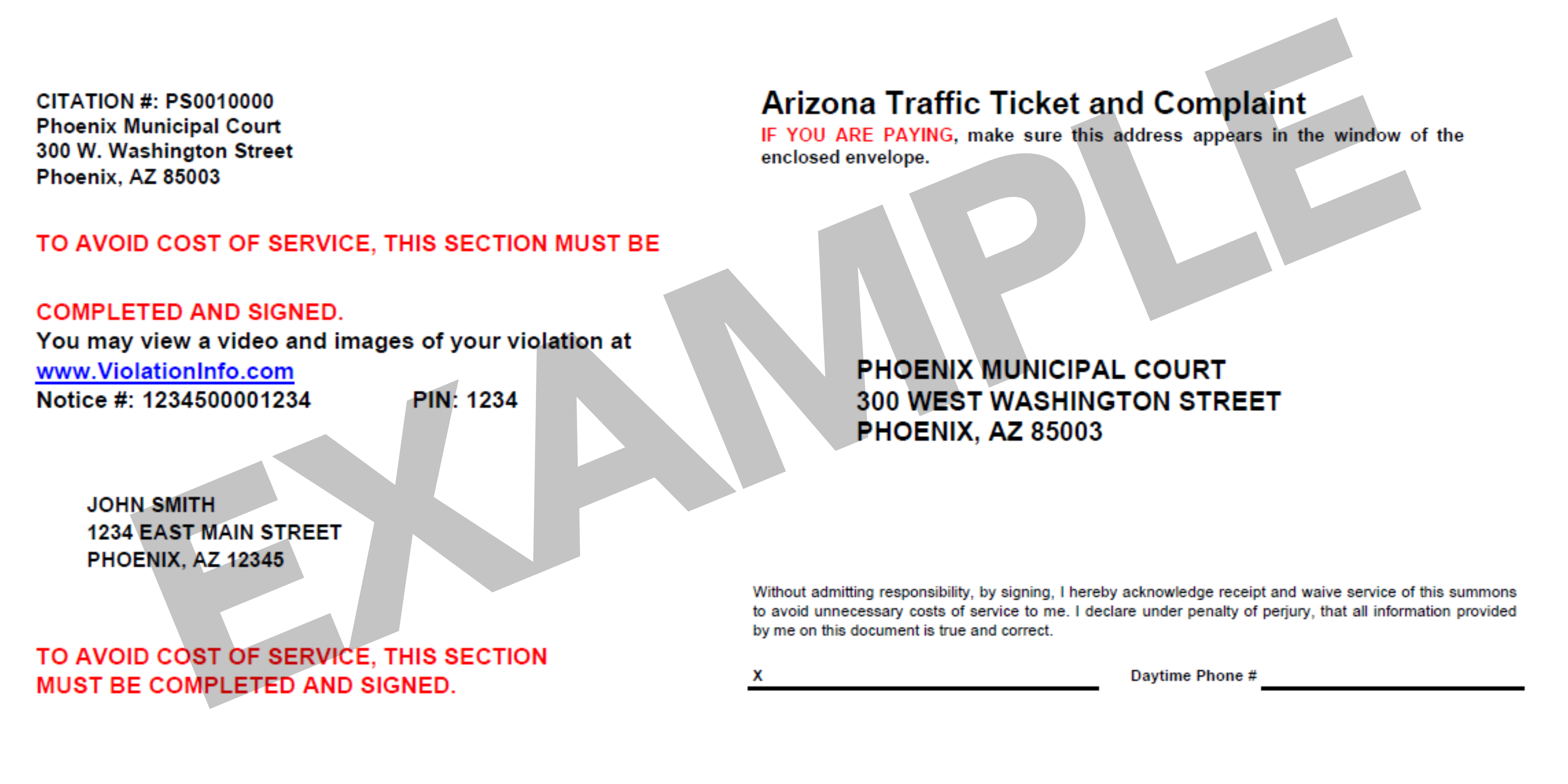 Ciudad - PhotoSafety_Example