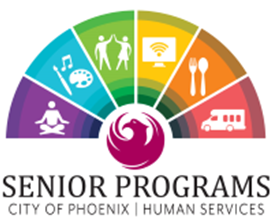Senior Programs Logo 