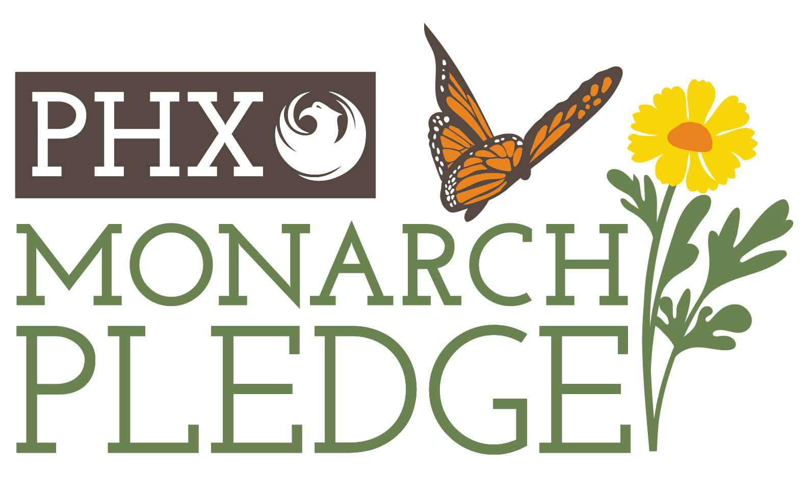 horizontal-monarch-pledge-phx-color image