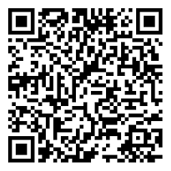 Solicitations Interest and Mailing List Form