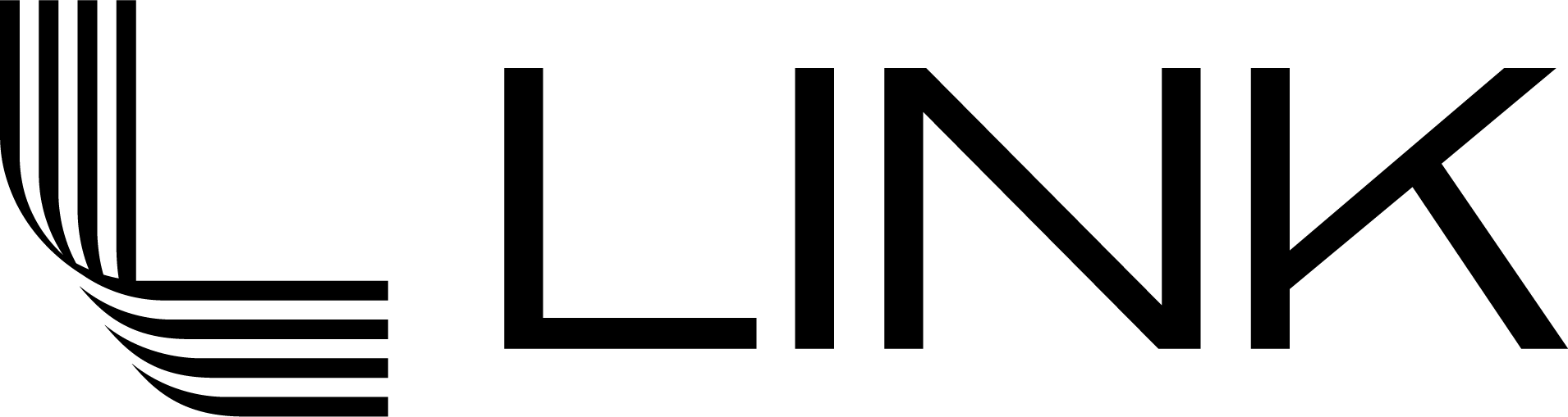 logo for LINK
