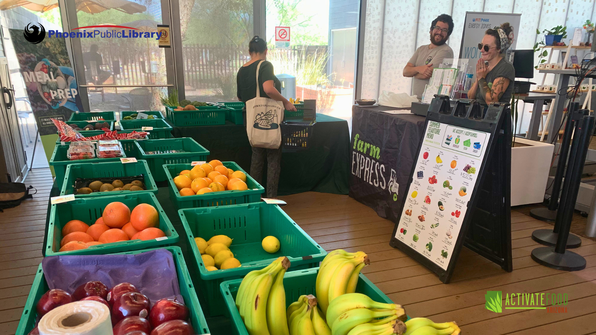 Newsroom_Library_001 - Newsroom_Library_FarmExpress