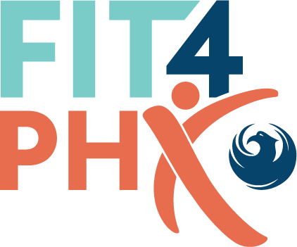 Fit4PHX