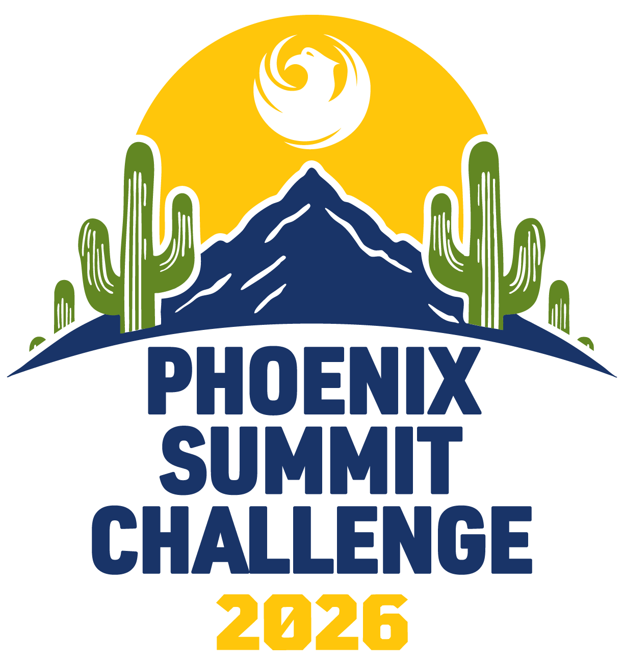 PSC logo 