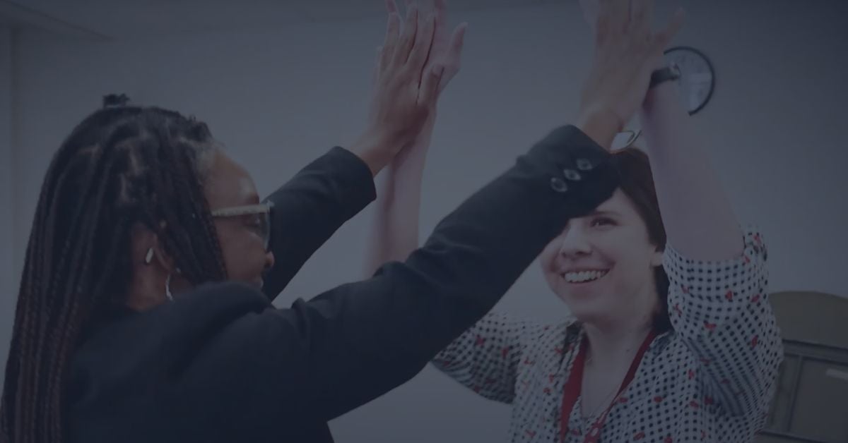 workplace culture JPG - 2