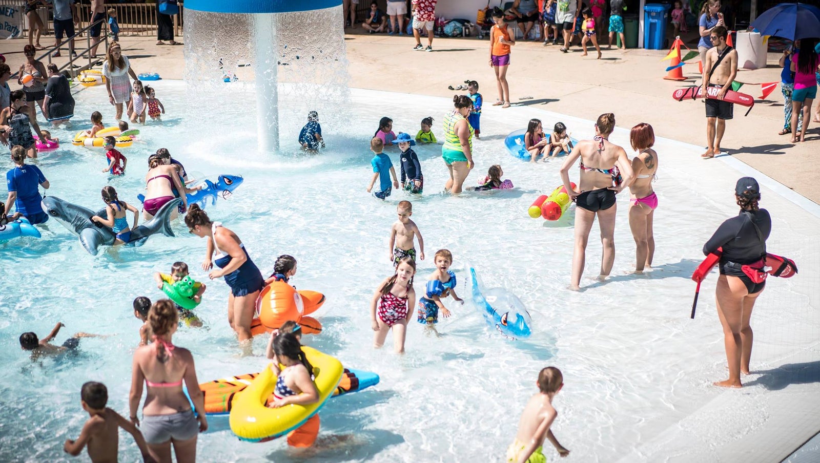 paradise-valley-community-center-city-of-phoenix