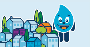 Wayne HOA Graphic 