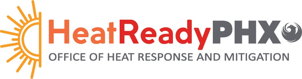 HeatReady Logo-Horizontal-Color