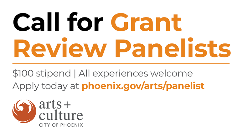 Call for Review Panelists.png