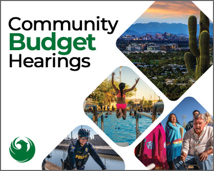 City Budget Hearings 2023.jpg