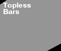 Topless Bars